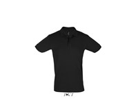 Sol's polo heren model Perfect men 180 gr.